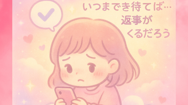 私が鑑定の前に「相談内容」をお聞きする理由