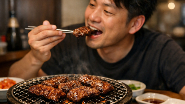 カバー画像