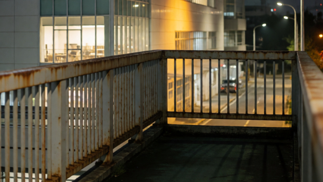 占いで自分に向いている仕事も分かりますか？