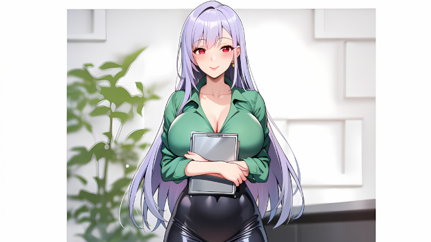 カバー画像