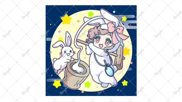☆実績紹介412☆