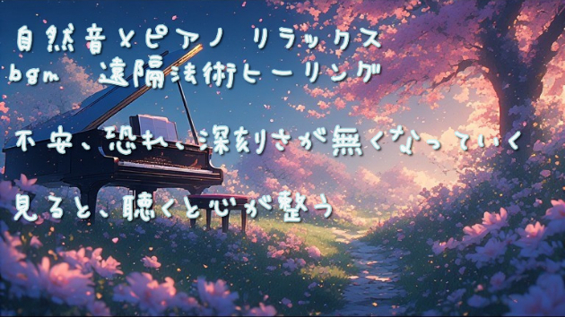 カバー画像