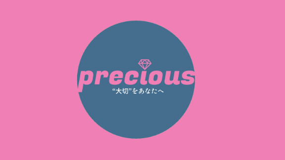 再始動のお知らせ*