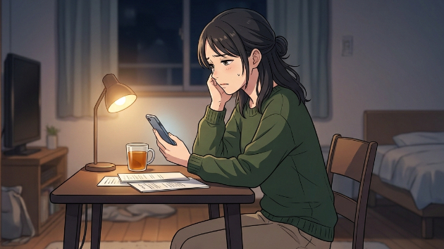 カバー画像