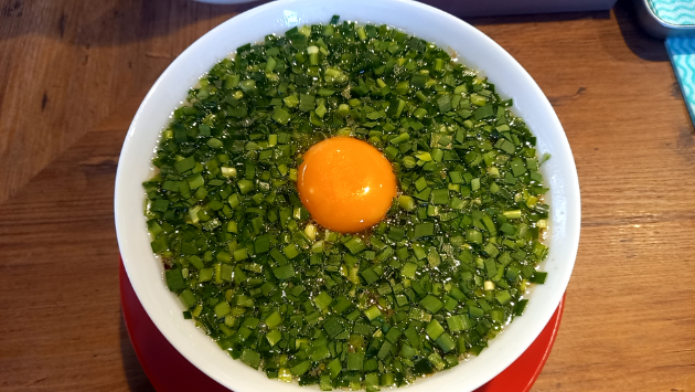 ココナラ新時代/タイミング②