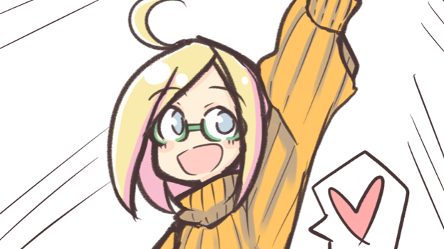 朝ブロ！(20220417)