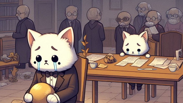 カバー画像