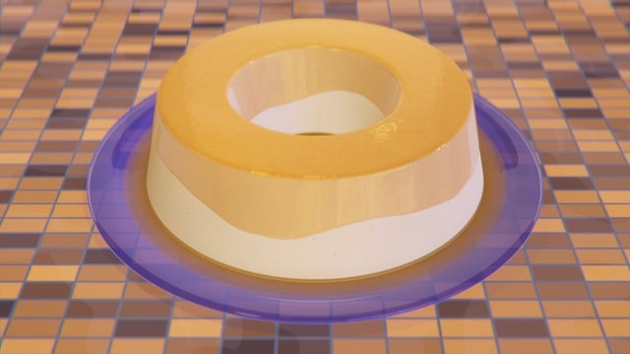 カバー画像