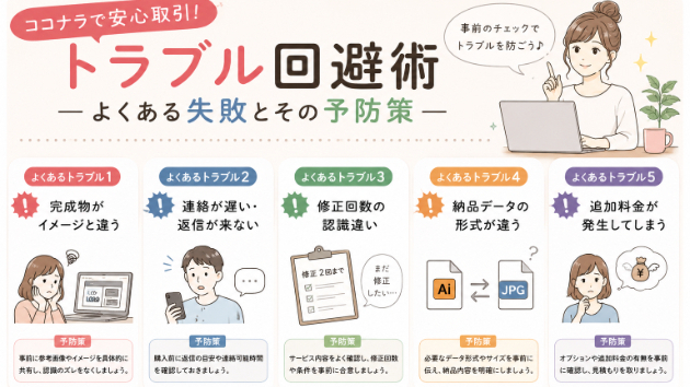 カバー画像
