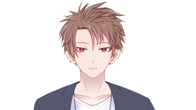 モッチリーナ五郎　様