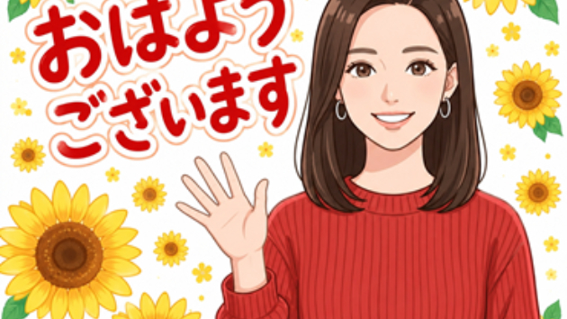 カバー画像