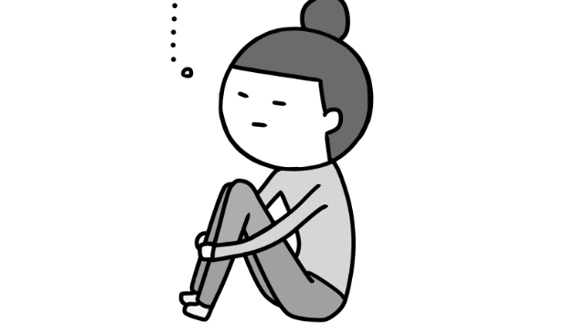 「これは違う」と気がつけた