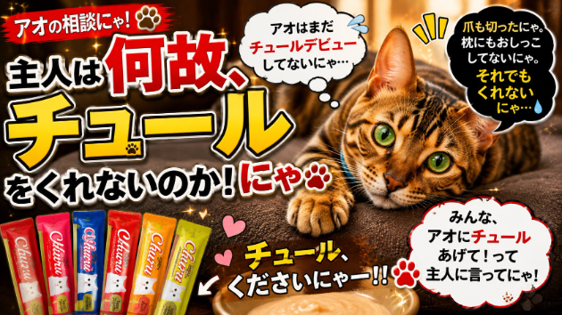 カバー画像