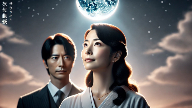 春の新月がもたらす「恋愛の新しい展開」