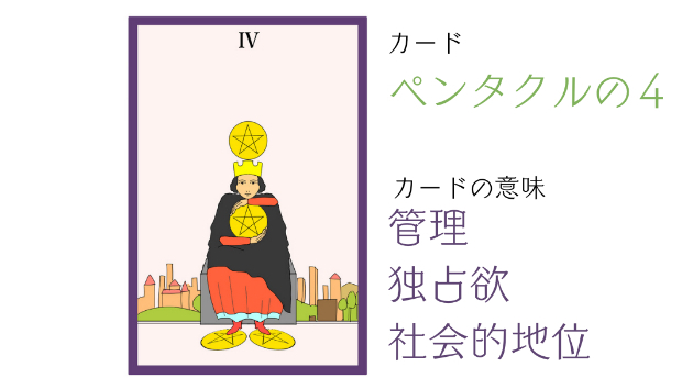 カバー画像