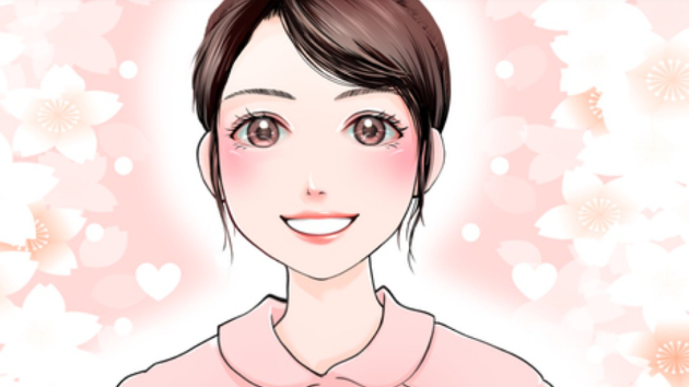 １２月２１日お礼（kakoさん）