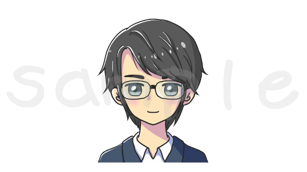 ☆実績紹介70☆
