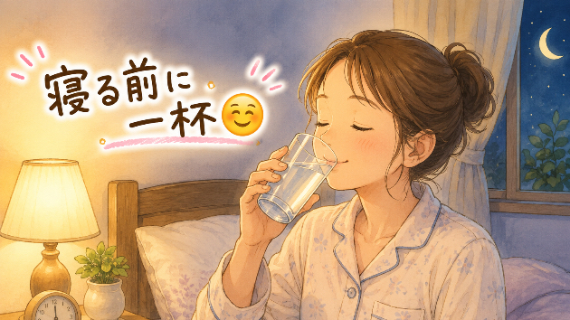 カバー画像