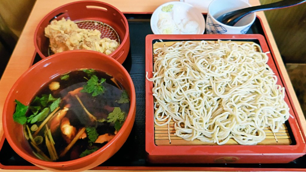 些細な兆候