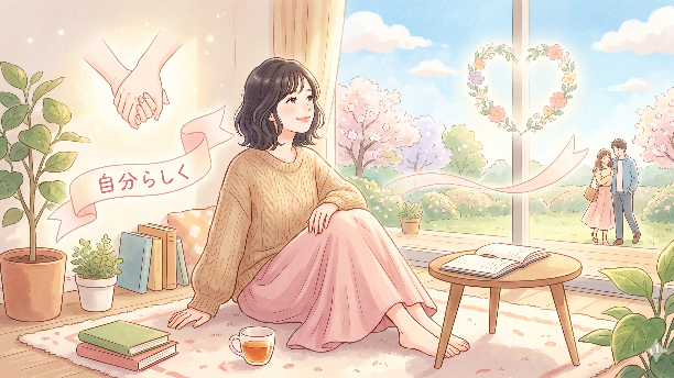 カバー画像