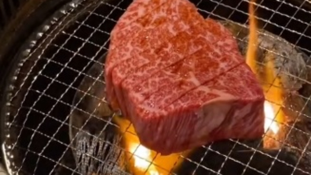 6月25日～6月26日の地震に備えよ