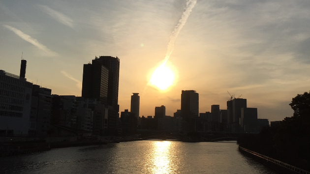 数秘術のコンテンツが追加されました！