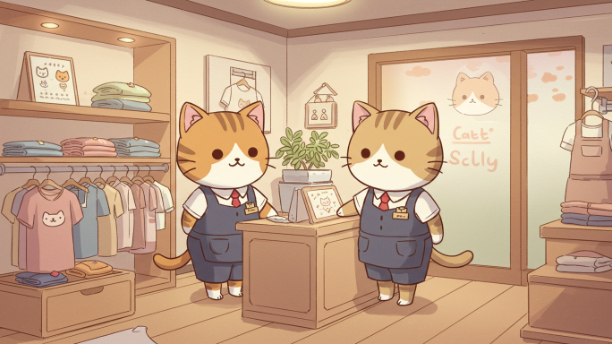 カバー画像