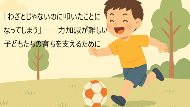 カバー画像