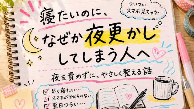 カバー画像