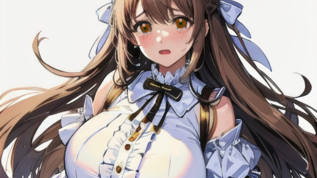 カバー画像