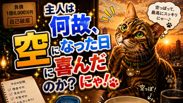 カバー画像