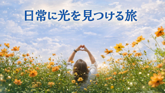 カバー画像