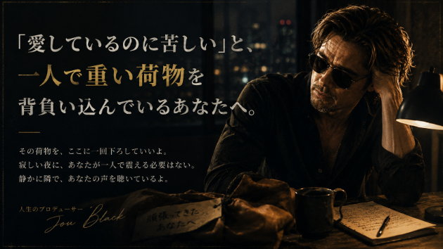 カバー画像