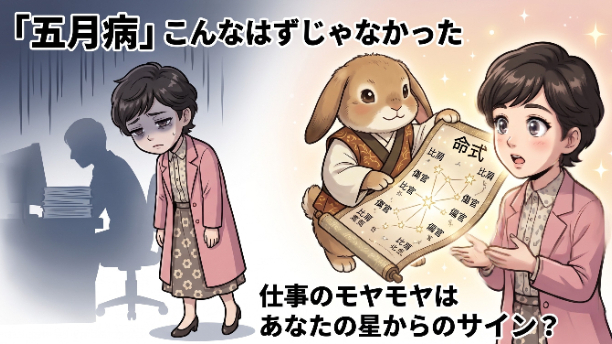 カバー画像