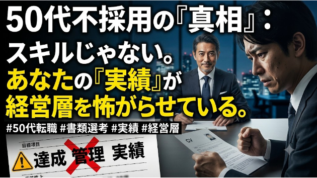 カバー画像