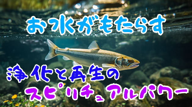カバー画像