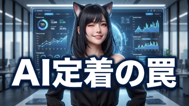 【現場の反発を突破】「AIなんて面倒」と嘆くベテランを巻き込み、教育コストを半減させたSOP構築の裏側