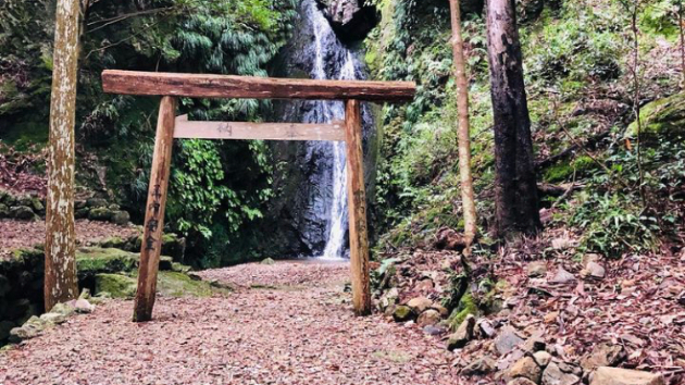 神との対話2 第八章 『誰かに与える最大のプレゼントは、・・・』