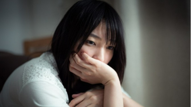 復縁に冷却期間は本当に必要？失恋の痛みを消し執着を手放す５ステップを専門家が完全徹底解説