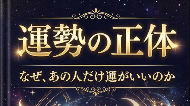 【Kindle電子書籍を出版しました】