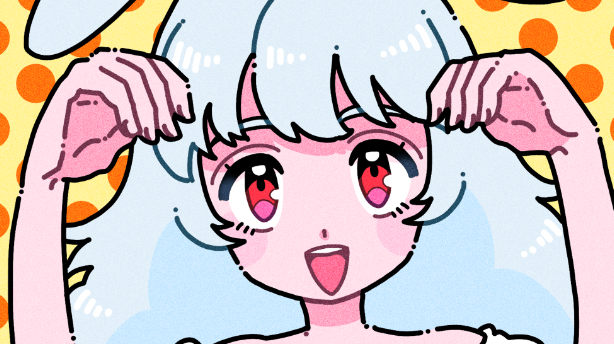 Youtubeのマ マ マリーのようなコント動画 のイラストを担当したいです 藤島然友 Coconalaブログ