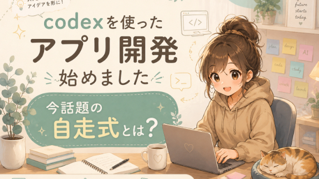 カバー画像
