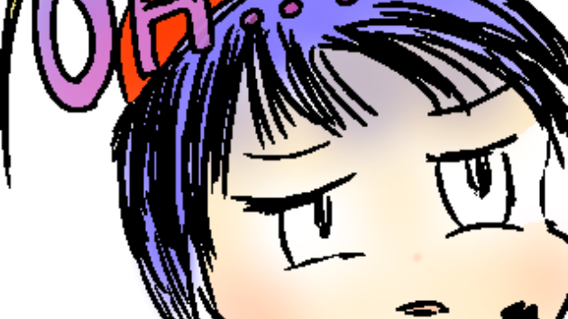 ちょ～っと忙しくなってきたので