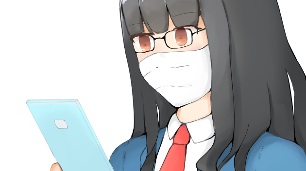 【最安500円！】SNSアイコン等作成いたします！
