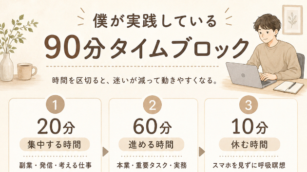 カバー画像