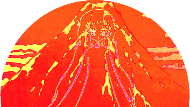 カバー画像