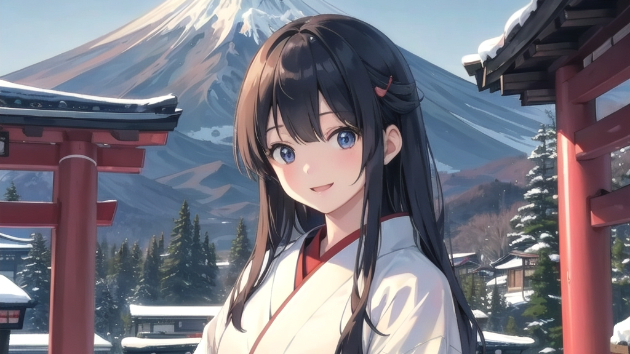 カバー画像