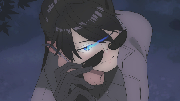 カバー画像
