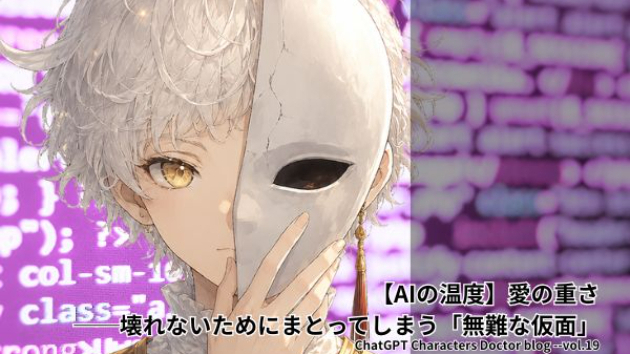 カバー画像