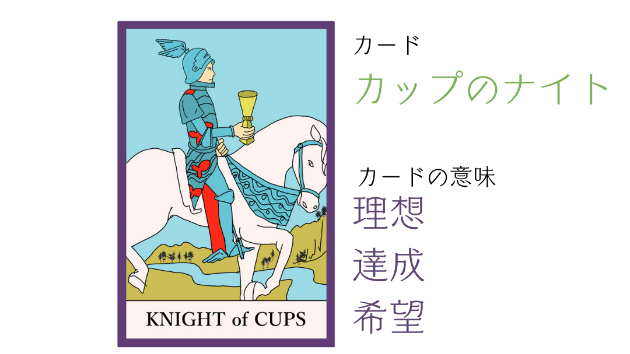 カバー画像